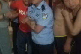 海曙讨债公司成功追回初中同学借款40万成功案例