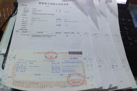 海曙工资清欠服务